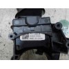Recambio de mando intermitentes para opel corsa e 1.4 referencia OEM IAM 20941129 95433818 