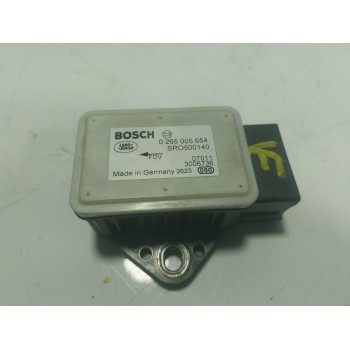 MODULO ELECTRONICO SRO500140 SRO500140 