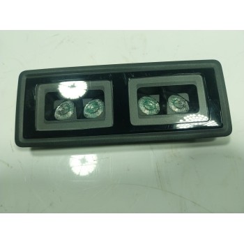 PILOTO INTERIOR 5H0947290D9B9 5H0947290 