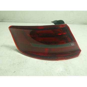 PILOTO TRASERO IZQUIERDO 8V4945095C 8V4945095 