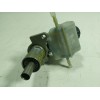 Recambio de bomba freno para bmw serie 3 berlina (e90) 2.0 turbodiesel cat referencia OEM IAM 34336785662  