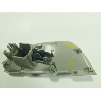 MANETA INTERIOR DELANTERA IZQUIERDA 31699916 