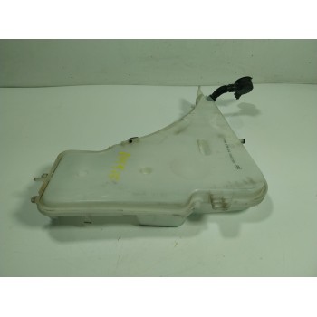 DEPOSITO LIMPIA 61667241676 724167514 