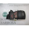 Recambio de modulo electronico para renault megane iii coupe 1.5 dci diesel fap referencia OEM IAM   
