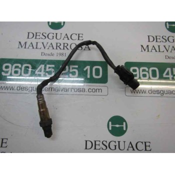 SONDA LAMBDA 13627804369 780436901 0281004070