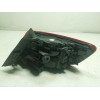 Recambio de piloto trasero izquierdo para audi a3 (8v) 2.0 16v tdi referencia OEM IAM 8V4945095C 8V4945095 
