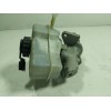 Recambio de bomba freno para bmw serie 3 berlina (e90) 2.0 turbodiesel cat referencia OEM IAM 34336785662  