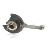 Recambio de mangueta trasera derecha para volvo v40 2.0 diesel cat referencia OEM IAM 31360695  