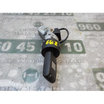 ANTIRROBO 4162PT 9663123280 