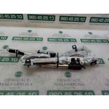 AIRBAG CORTINA DELANTERO IZQUIERDO 72126966645 84696664503H 