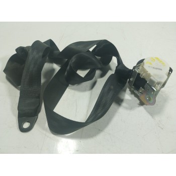 CINTURON SEGURIDAD TRASERO DERECHO 735492576 34075340C 