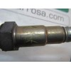 Recambio de sonda lambda para bmw serie 1 berlina (e81/e87) 120d referencia OEM IAM 13627804369 780436901 0281004070