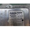 Recambio de centralita airbag para renault megane ii berlina 5p 1.9 dci diesel referencia OEM IAM   