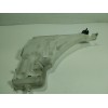 Recambio de deposito limpia para bmw 3 touring (f31) 316 d referencia OEM IAM 61667241676 724167514 