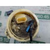 Recambio de aforador para audi a3 sportback (8p) 1.6 tdi referencia OEM IAM 1K0919050AB A2C53434508 