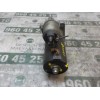 Recambio de motor arranque para opel insignia berlina edition referencia OEM IAM 55572065 0001148004 0001148004