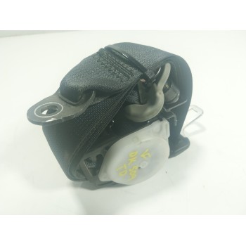 CINTURON SEGURIDAD TRASERO DERECHO 8977L7 071334R16 