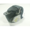 Recambio de cinturon seguridad trasero derecho para citroën c-zero seduction referencia OEM IAM 8977L7 071334R16 
