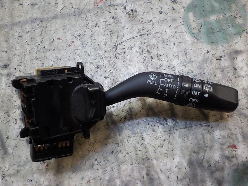 Recambio de mando limpia para mazda cx-7 (er) 2.2 turbodiesel cat referencia OEM IAM GR1R66128A  