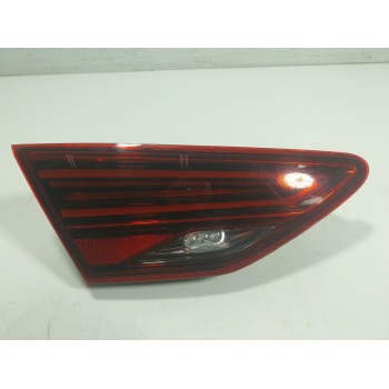 PILOTO TRASERO IZQUIERDO INTERIOR 5F0 945 307 N 