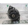 Recambio de alternador para chevrolet aveo 1.2 cat referencia OEM IAM   
