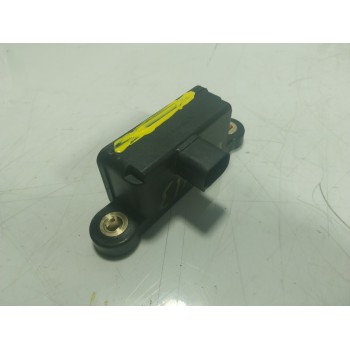 MODULO ELECTRONICO 34526778421 3452677842101 