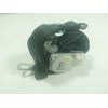 Recambio de cinturon seguridad trasero derecho para citroën c-zero seduction referencia OEM IAM 8977L7 071334R16 