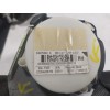Recambio de cinturon seguridad trasero derecho para fiat nuova 500 (150) 1.2 cat referencia OEM IAM 735492576 34075340C 