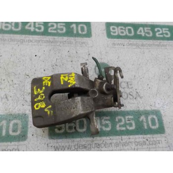 PINZA FRENO TRASERA IZQUIERDA 