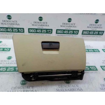 GUANTERA 51169110541 