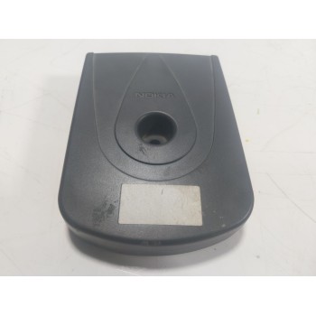 MODULO ELECTRONICO XVJ500280 XVJ500280 