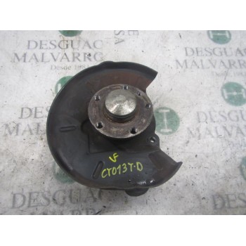 MANGUETA TRASERA DERECHA 