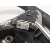 Recambio de volante para volkswagen golf viii (cd1, da1) 2.0 tdi referencia OEM IAM 5H0419089HKVDH 5H0419089ED 