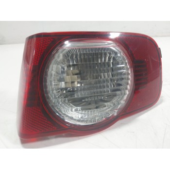 PILOTO MARCHA ATRAS 6351HK 9681751680 