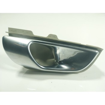 MANETA INTERIOR TRASERA DERECHA 31699917 