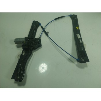 ELEVALUNAS DELANTERO DERECHO 51337281886 13262410 67627406634