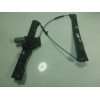Recambio de elevalunas delantero derecho para bmw 3 touring (f31) 316 d referencia OEM IAM 51337281886 13262410 67627406634