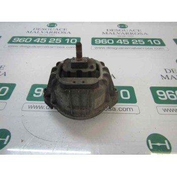 SOPORTE MOTOR IZQUIERDO 22116768799 