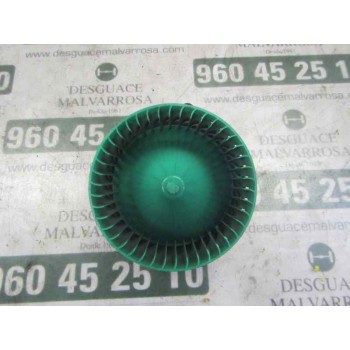 MOTOR CALEFACCION 13265193 A41840065 A41840065