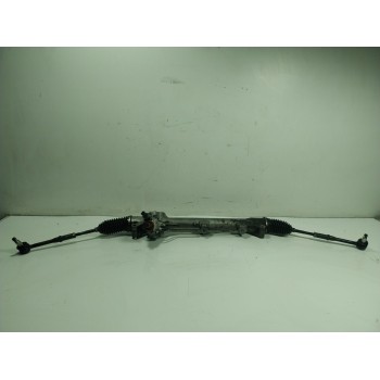 CREMALLERA DIRECCION A2214601800 2214601800 