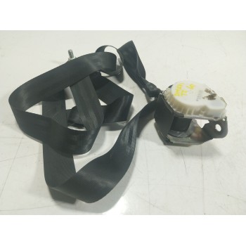 CINTURON SEGURIDAD TRASERO IZQUIERDO 735492577 34075339C 