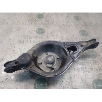 BRAZO SUSPENSION INFERIOR TRASERO DERECHO GJ6A28300B 
