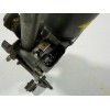 Recambio de motor limpia delantero para volkswagen golf vii lim. (bq1) 1.0 tsi referencia OEM IAM 5G1955023D 5G1955023D 