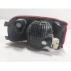 Recambio de piloto marcha atras para citroën c3 picasso (sh_) 1.6 hdi 90 referencia OEM IAM 6351HK 9681751680 