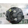 Recambio de alternador para chevrolet aveo 1.2 cat referencia OEM IAM   