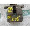 Recambio de pinza freno trasera izquierda para renault megane ii berlina 5p 1.9 dci diesel referencia OEM IAM   