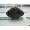 Recambio de soporte motor izquierdo para bmw serie 1 berlina (e81/e87) 120d referencia OEM IAM 22116768799  
