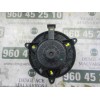 Recambio de motor calefaccion para opel insignia berlina edition referencia OEM IAM 13265193 A41840065 A41840065