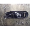 Recambio de maneta interior delantera derecha para volkswagen golf iv berlina (1j1) básico referencia OEM IAM   