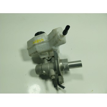 BOMBA FRENO 3Q1614019D 02048644 